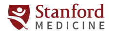 Lucile Packard Children's Hospital at Stanford