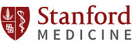 Stanford Hospital & Clinics