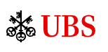 UBS Financial Services