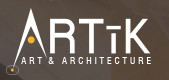 Artik Art & Architecture