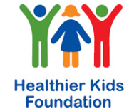 Healthier Kids Foundation of Santa Clara County