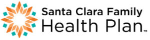 Santa Clara Family Health Plan