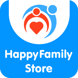 gfh happy family store